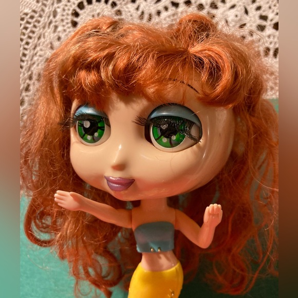 Summer - Diva Starz- Untested As Is Condition - Buy 1, Get 2 FREE - Picture 4 of 17